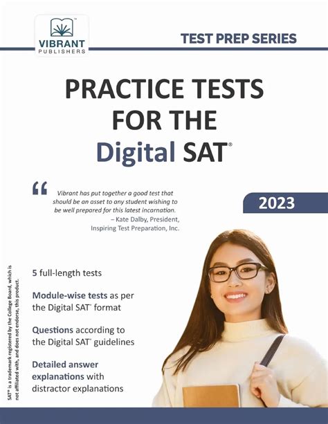 full length practice test sat